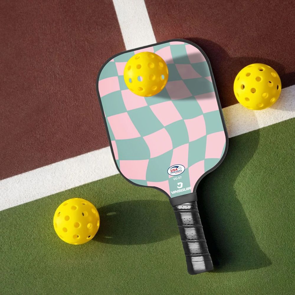 core-2.jpg__PID:f722a983-dafe-4c0f-b154-528383fd340c